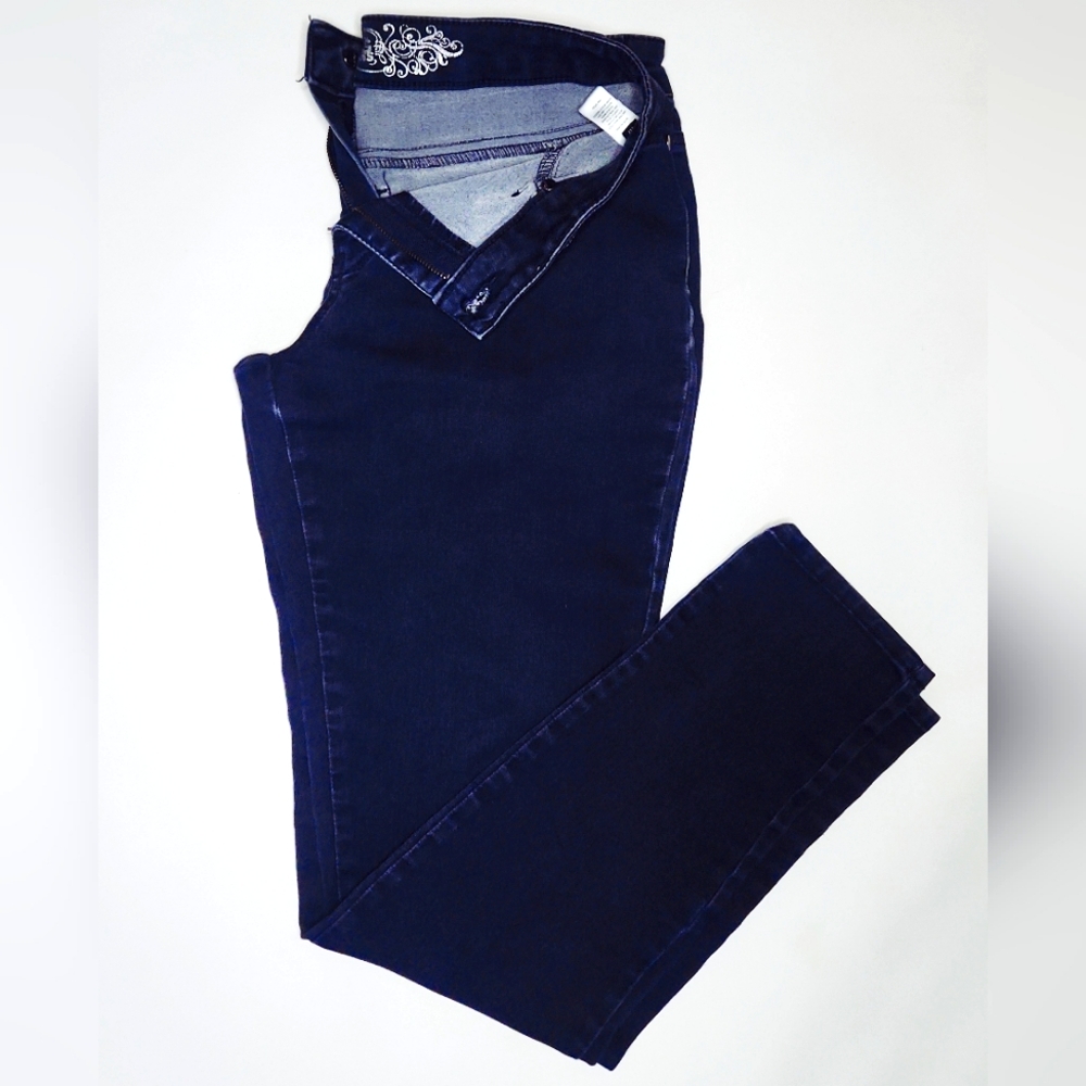 Express Jeans